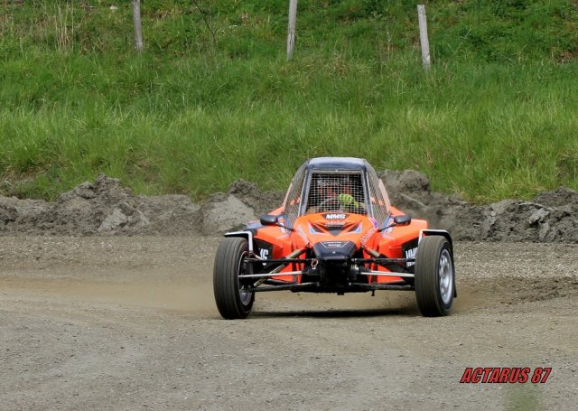 auto-cross st-junien 2016 85